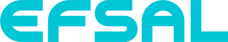 EFSAL